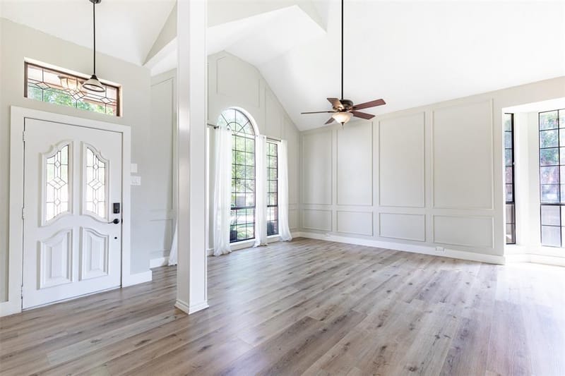 5213 N Briar Ridge Circle, McKinney TX 75072 - Photo 4
