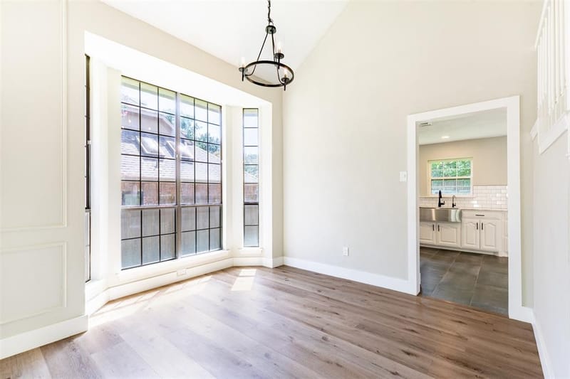 5213 N Briar Ridge Circle, McKinney TX 75072 - Photo 8