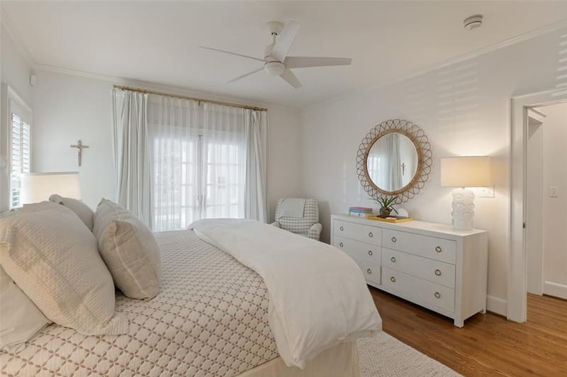 6015 Velasco Avenue, Dallas TX 75206 - Photo 13