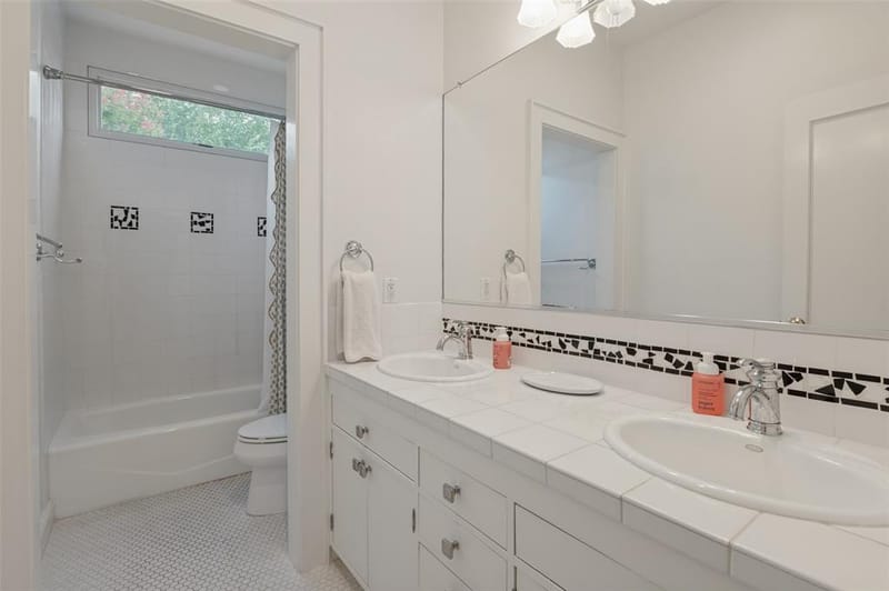 6015 Velasco Avenue, Dallas TX 75206 - Photo 16