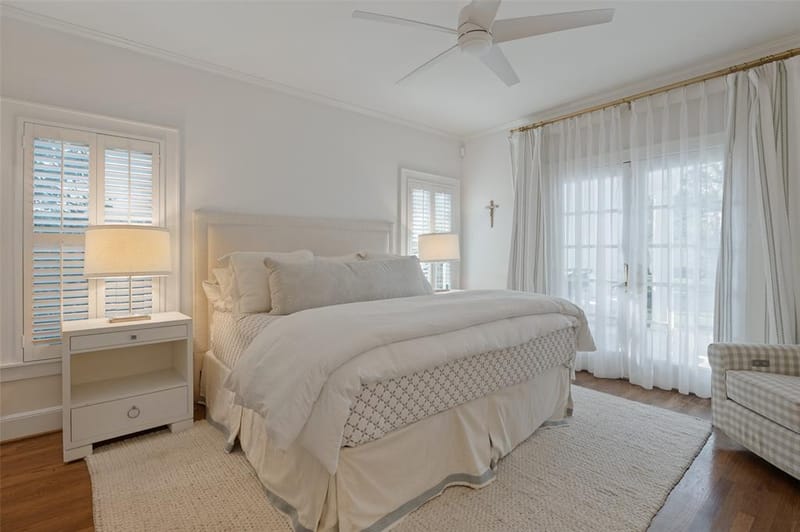 6015 Velasco Avenue, Dallas TX 75206 - Photo 12