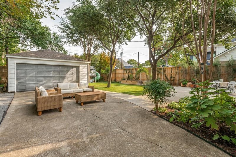 6015 Velasco Avenue, Dallas TX 75206 - Photo 20