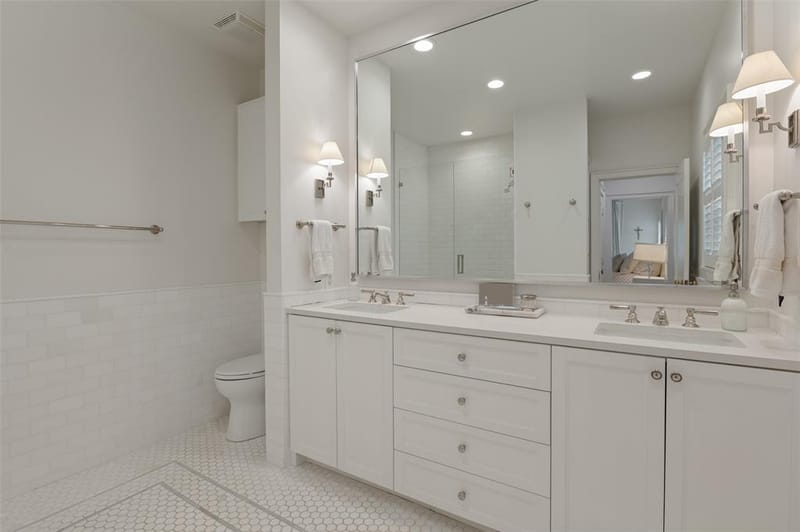 6015 Velasco Avenue, Dallas TX 75206 - Photo 14