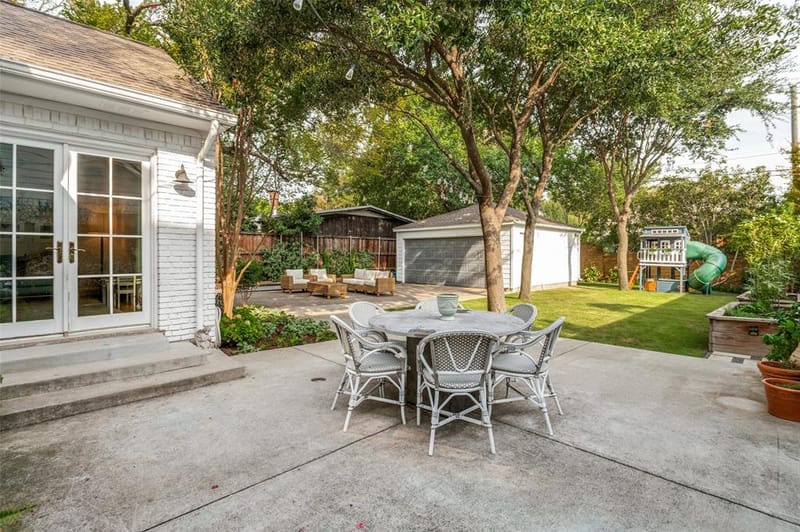 6015 Velasco Avenue, Dallas TX 75206 - Photo 18