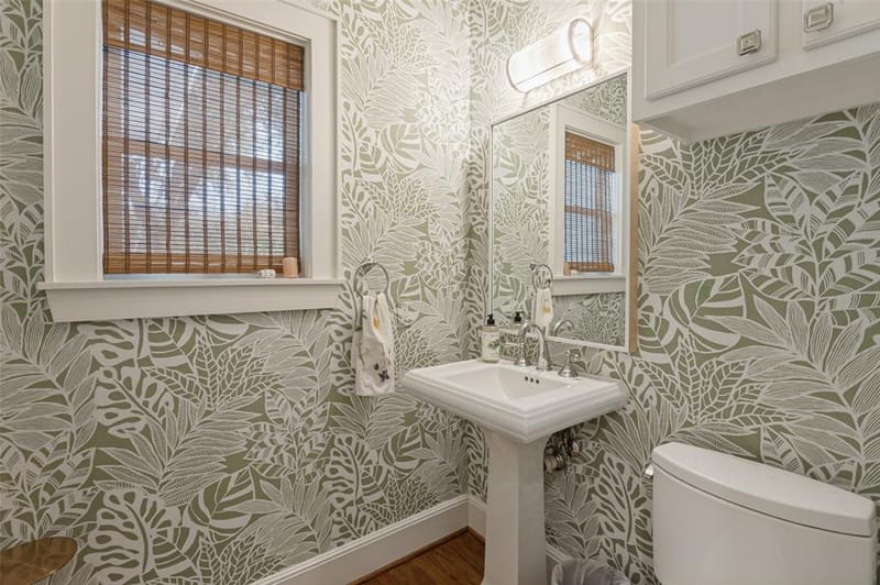 6015 Velasco Avenue, Dallas TX 75206 - Photo 11