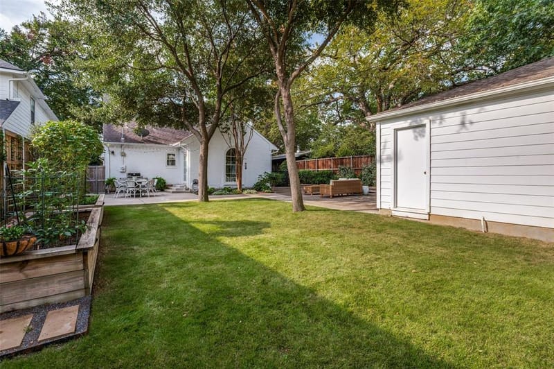 6015 Velasco Avenue, Dallas TX 75206 - Photo 19