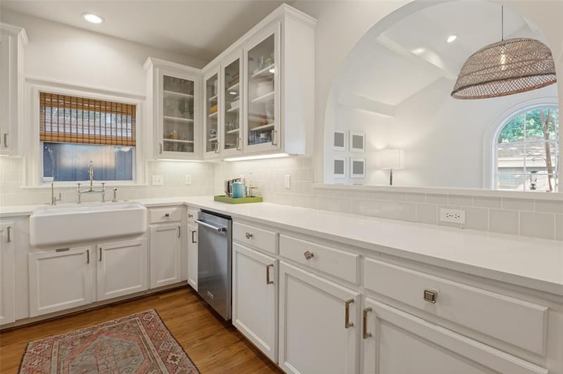 6015 Velasco Avenue, Dallas TX 75206 - Photo 8