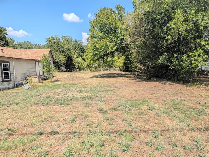 1308 S 26th Street, Waco TX 76706 - Photo 12