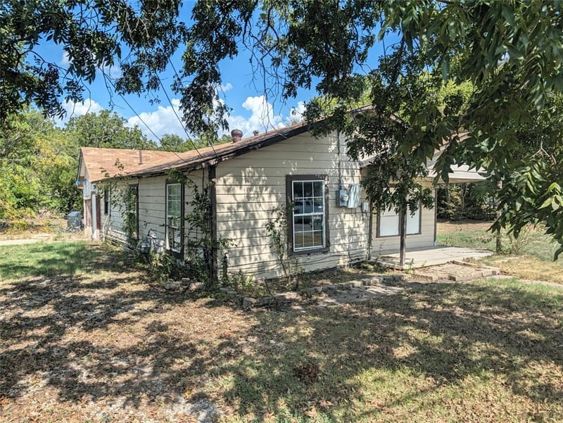 1308 S 26th Street, Waco TX 76706