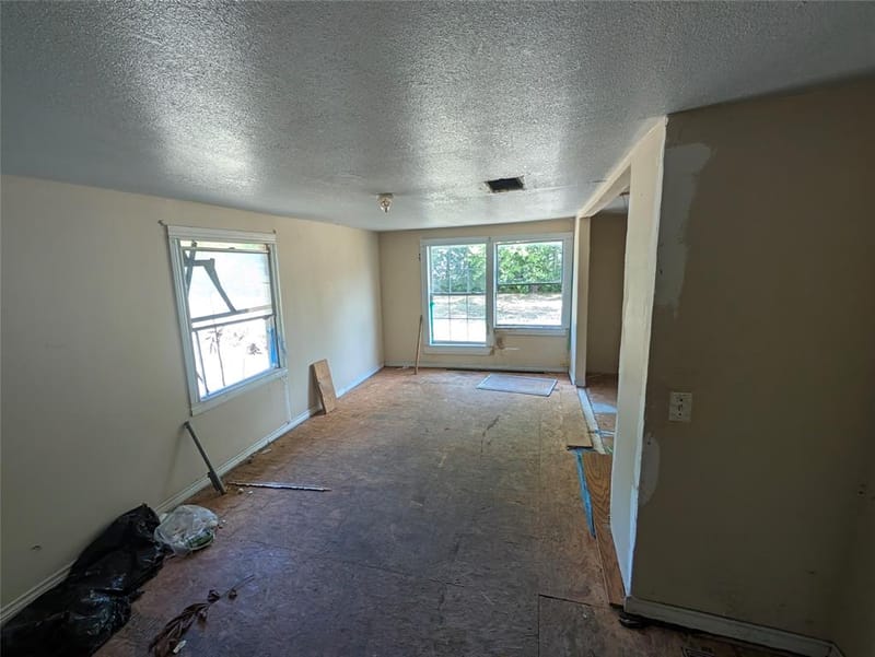 1308 S 26th Street, Waco TX 76706 - Photo 5