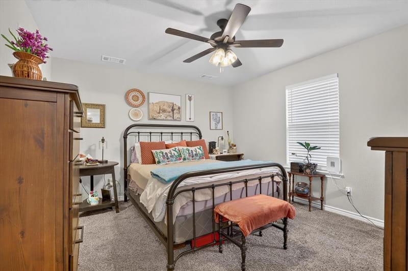 1012 Brown Court, Poolville TX 76487 - Photo 27