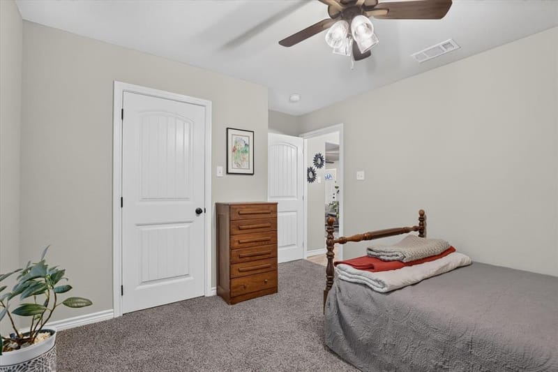 1012 Brown Court, Poolville TX 76487 - Photo 26