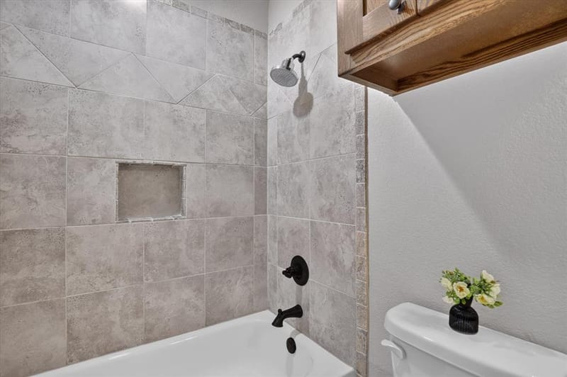 1012 Brown Court, Poolville TX 76487 - Photo 22