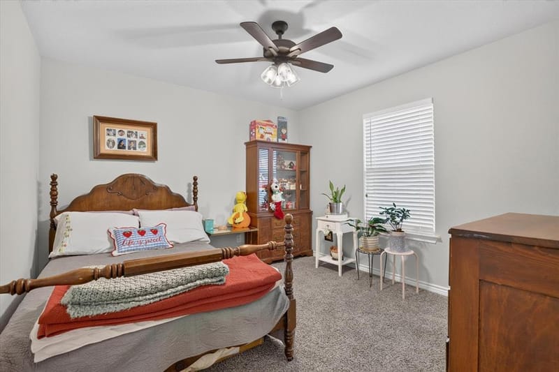 1012 Brown Court, Poolville TX 76487 - Photo 24