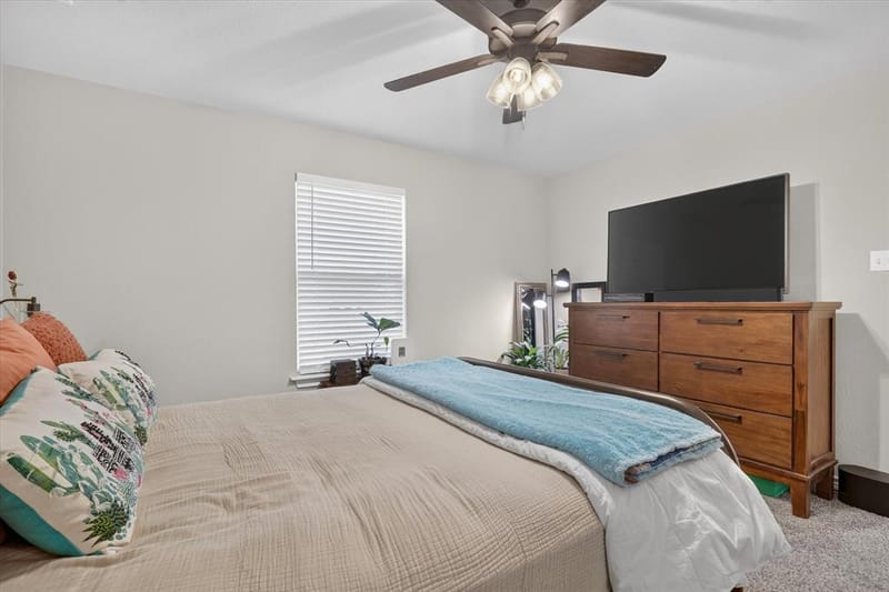 1012 Brown Court, Poolville TX 76487 - Photo 30