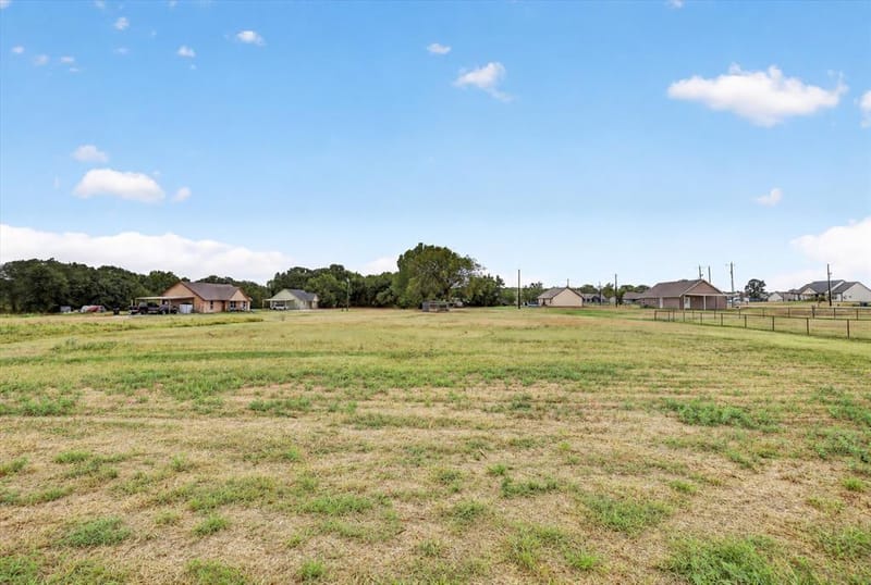 1012 Brown Court, Poolville TX 76487 - Photo 38