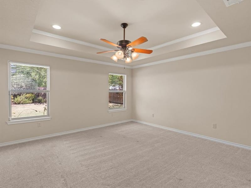 209 Main Street, Tioga TX 76271 - Photo 23