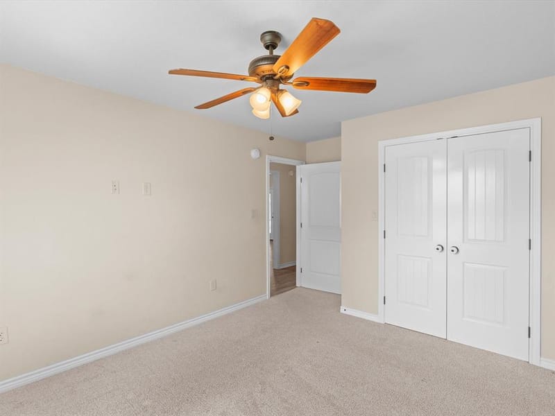 209 Main Street, Tioga TX 76271 - Photo 20
