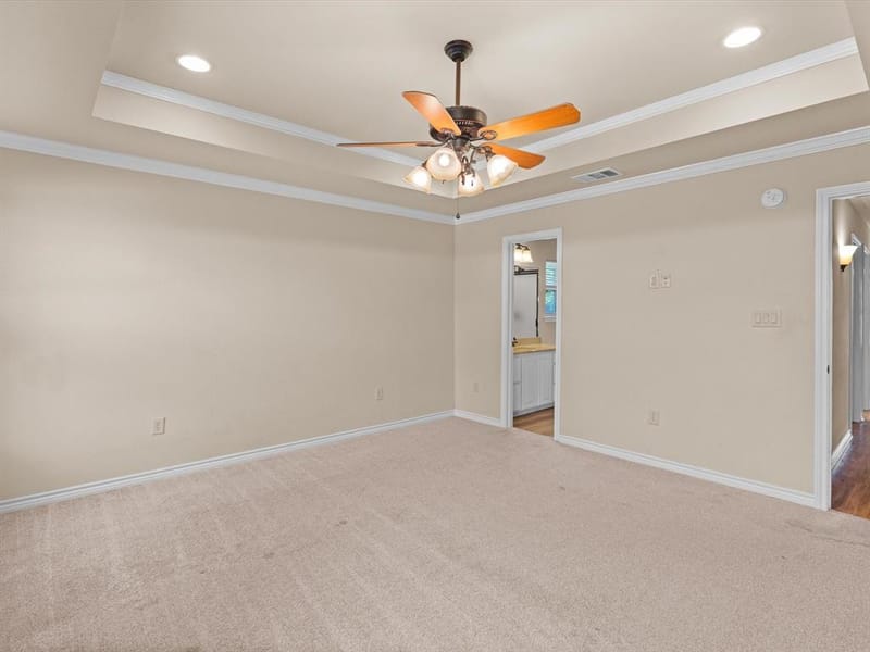 209 Main Street, Tioga TX 76271 - Photo 24