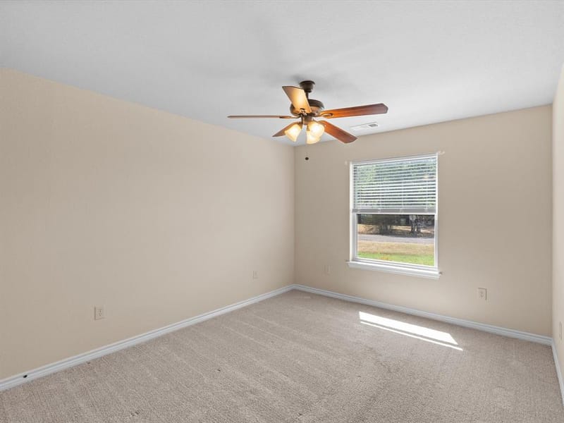 209 Main Street, Tioga TX 76271 - Photo 19