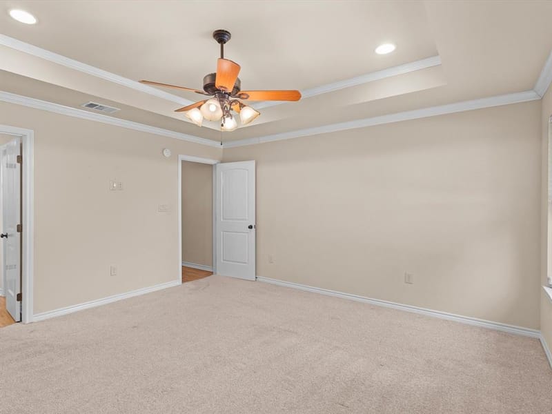 209 Main Street, Tioga TX 76271 - Photo 25