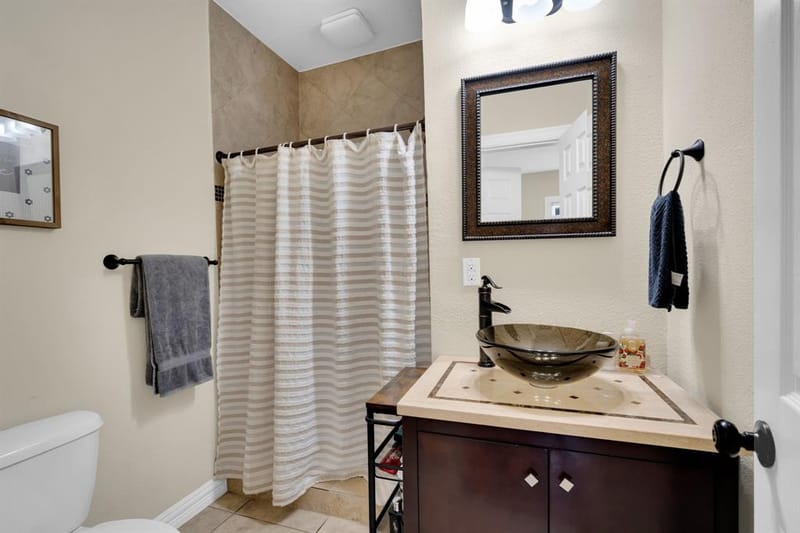 4704 Birchman Avenue, Fort Worth TX 76107 - Photo 13