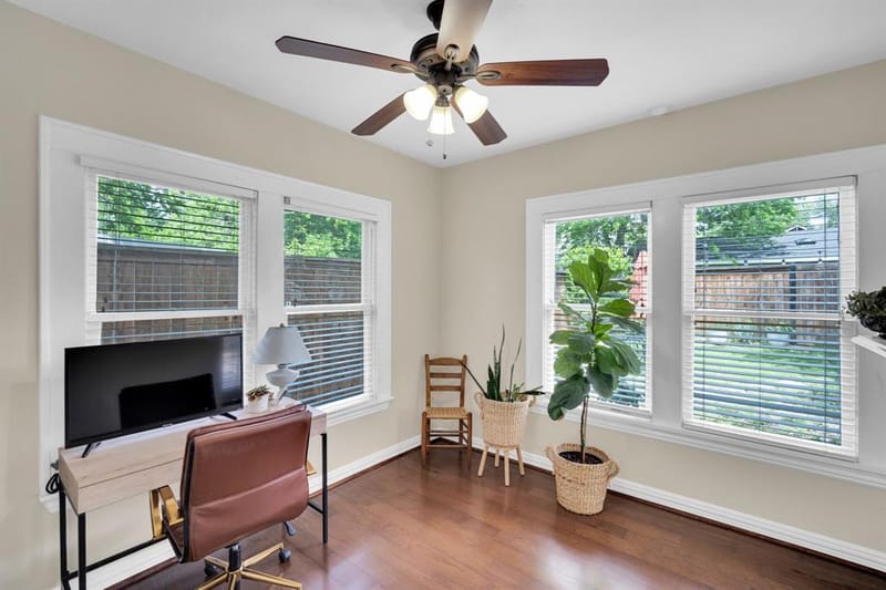 4704 Birchman Avenue, Fort Worth TX 76107 - Photo 16