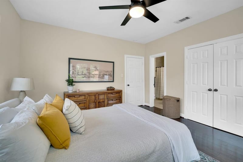 4704 Birchman Avenue, Fort Worth TX 76107 - Photo 12