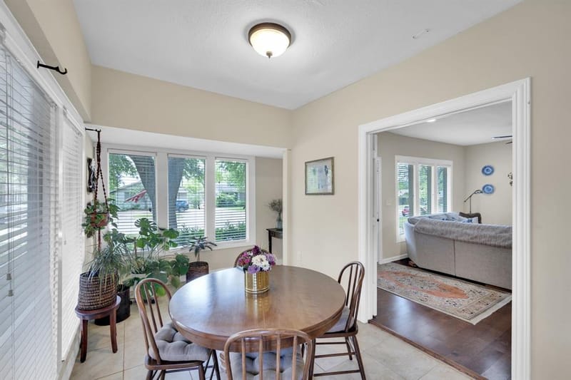 4704 Birchman Avenue, Fort Worth TX 76107 - Photo 9