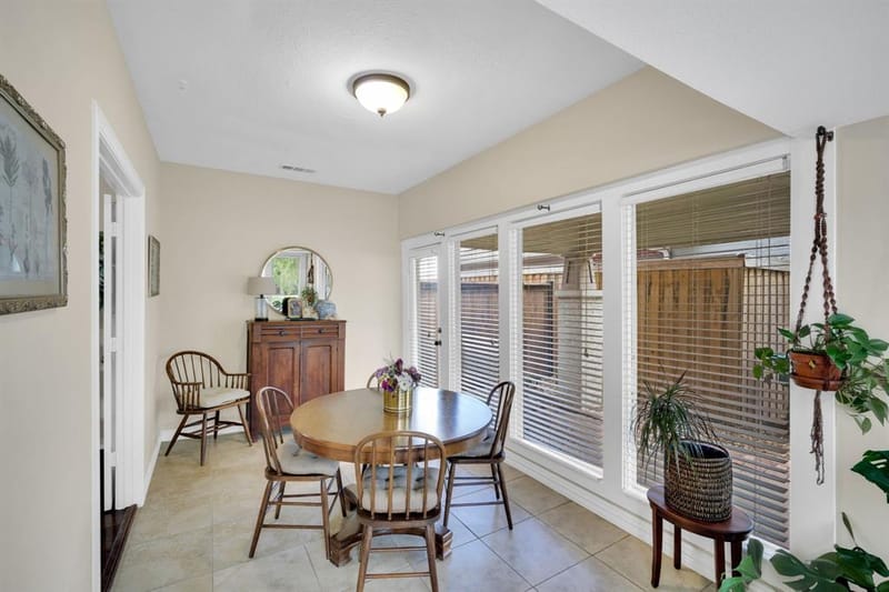 4704 Birchman Avenue, Fort Worth TX 76107 - Photo 10