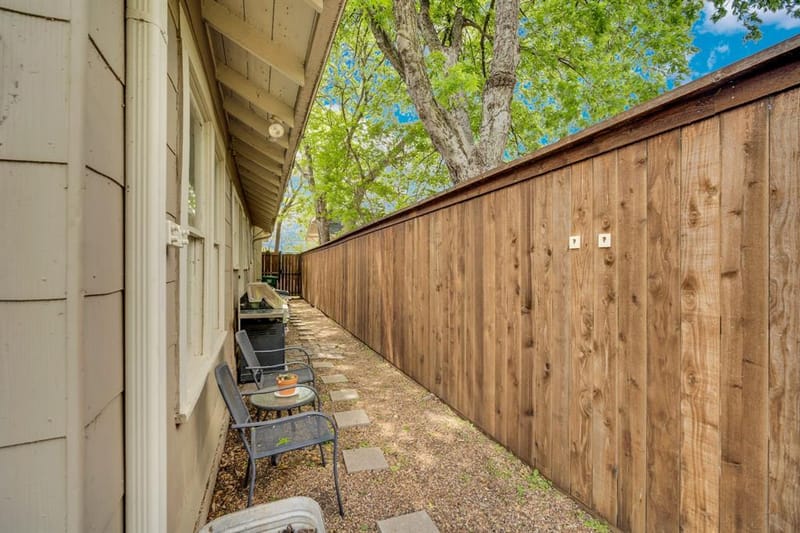 4704 Birchman Avenue, Fort Worth TX 76107 - Photo 18