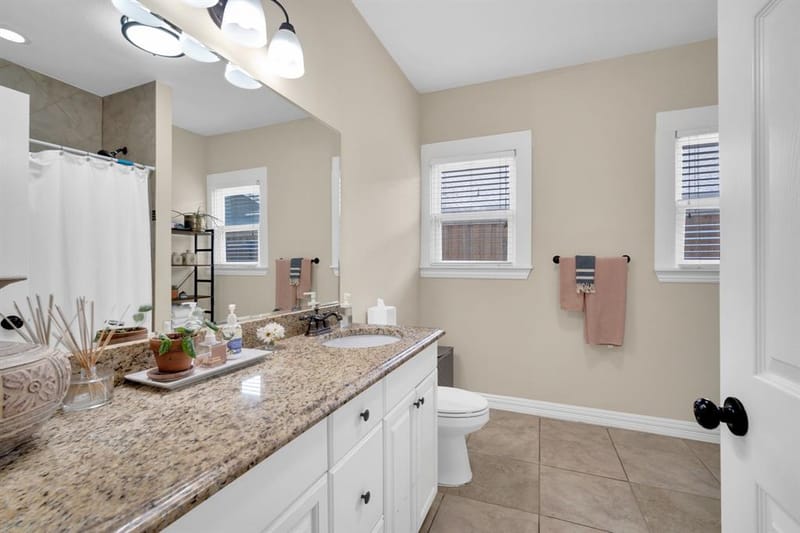 4704 Birchman Avenue, Fort Worth TX 76107 - Photo 15