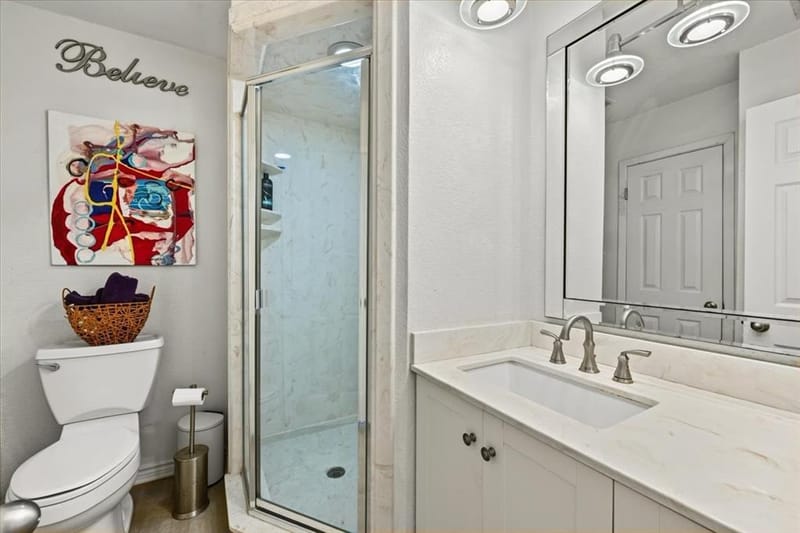 7816 Fairwood Court, Fort Worth TX 76179 - Photo 27
