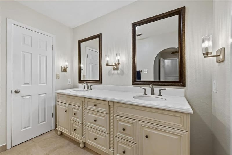 7816 Fairwood Court, Fort Worth TX 76179 - Photo 20
