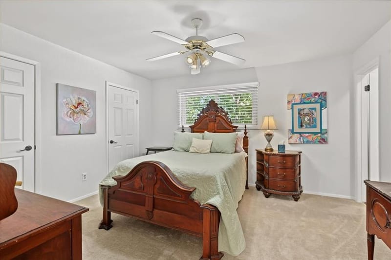 7816 Fairwood Court, Fort Worth TX 76179 - Photo 30