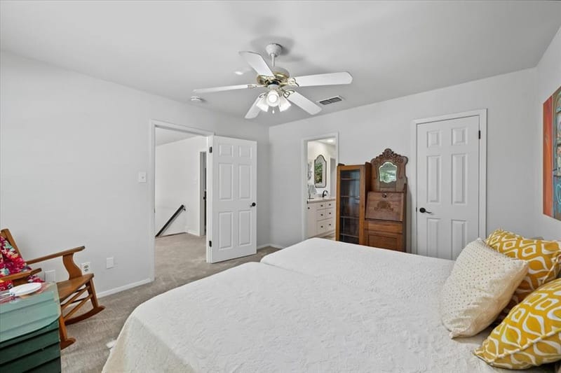 7816 Fairwood Court, Fort Worth TX 76179 - Photo 34