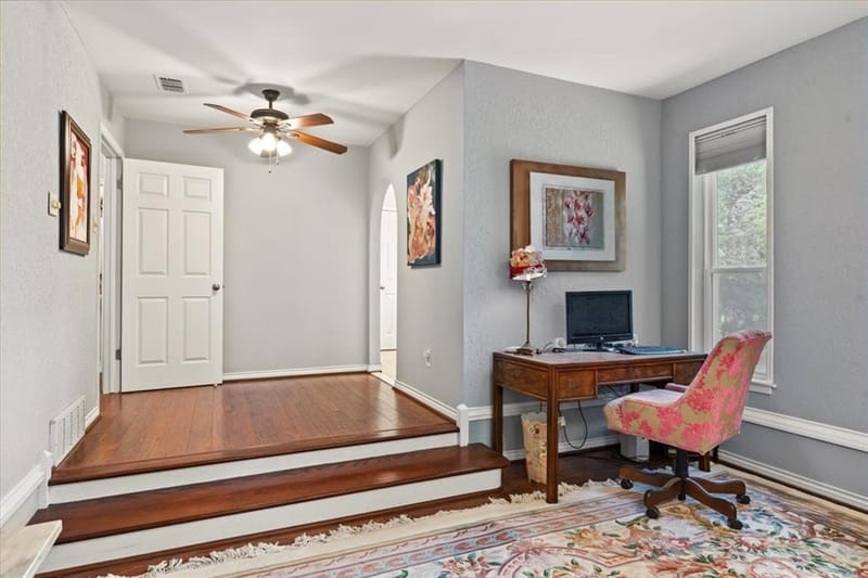 7816 Fairwood Court, Fort Worth TX 76179 - Photo 18