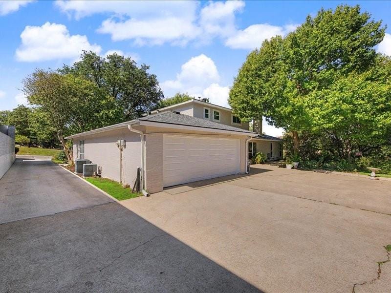 7816 Fairwood Court, Fort Worth TX 76179 - Photo 37