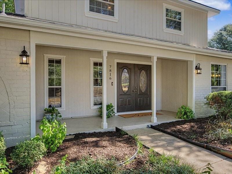 7816 Fairwood Court, Fort Worth TX 76179 - Photo 11