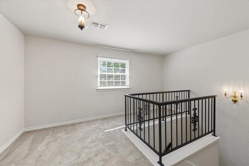 7816 Fairwood Court, Fort Worth TX 76179 - Photo 29