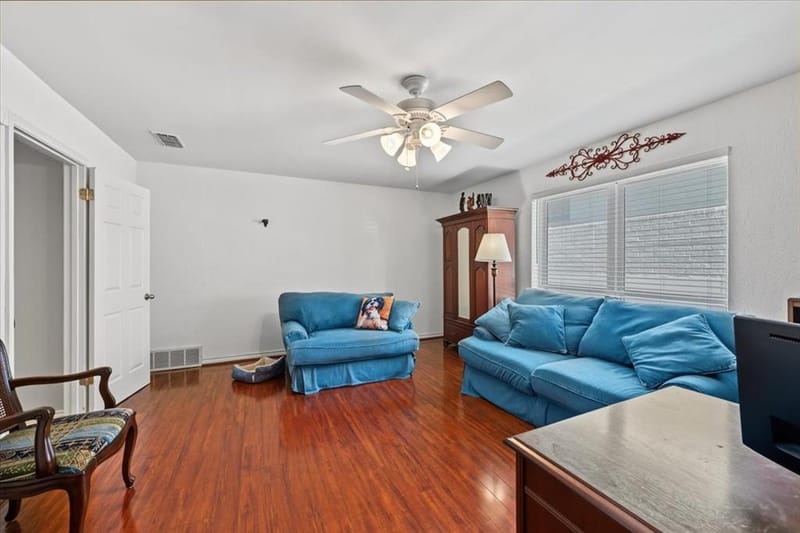 7816 Fairwood Court, Fort Worth TX 76179 - Photo 25