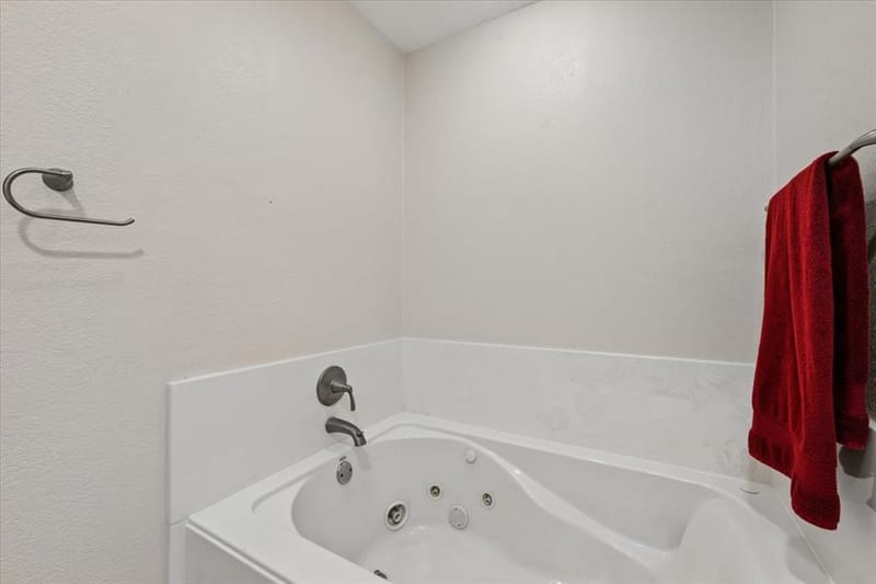 7816 Fairwood Court, Fort Worth TX 76179 - Photo 21