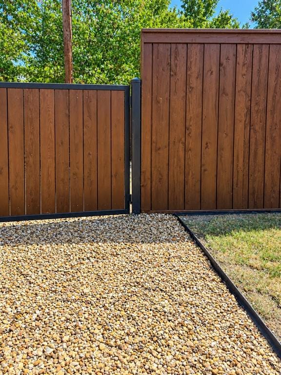 2916 Harlan Drive, Mesquite TX 75150 - Photo 23
