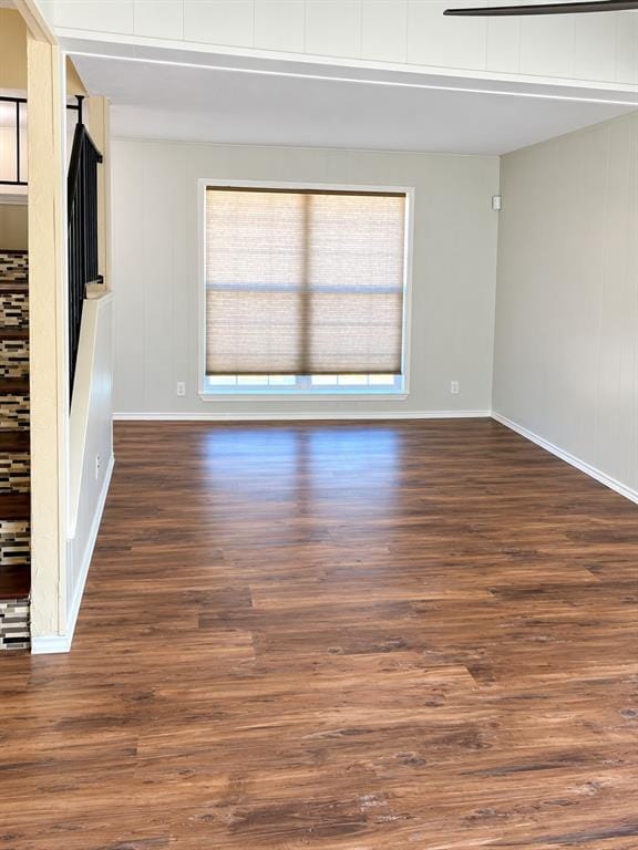 2916 Harlan Drive, Mesquite TX 75150 - Photo 6