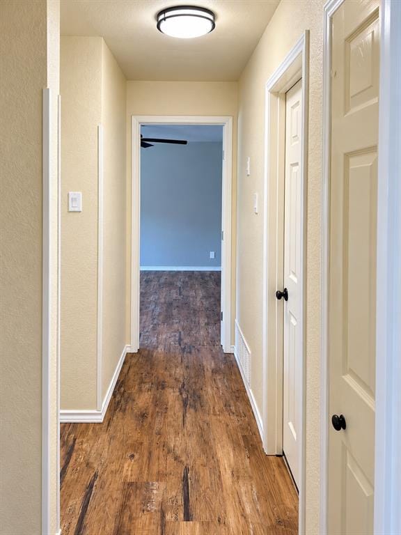 2916 Harlan Drive, Mesquite TX 75150 - Photo 13