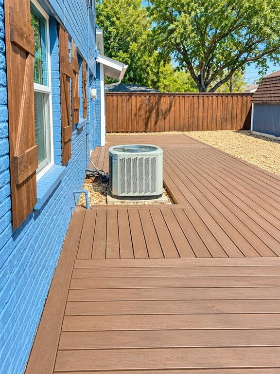 2916 Harlan Drive, Mesquite TX 75150 - Photo 17