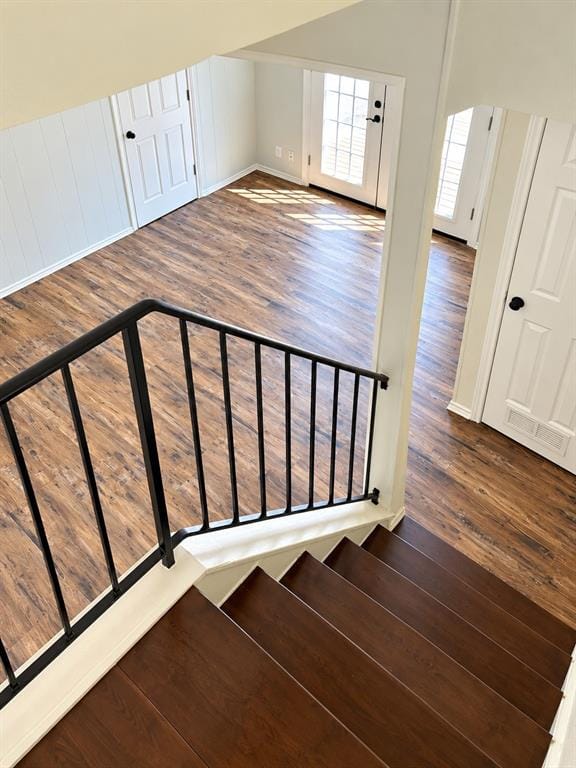 2916 Harlan Drive, Mesquite TX 75150 - Photo 12