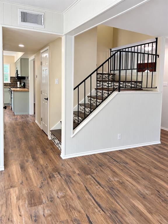 2916 Harlan Drive, Mesquite TX 75150 - Photo 3