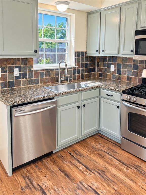 2916 Harlan Drive, Mesquite TX 75150 - Photo 10