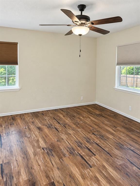 2916 Harlan Drive, Mesquite TX 75150 - Photo 14